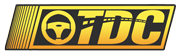 Online Theoretical Driving Course (OTDC)